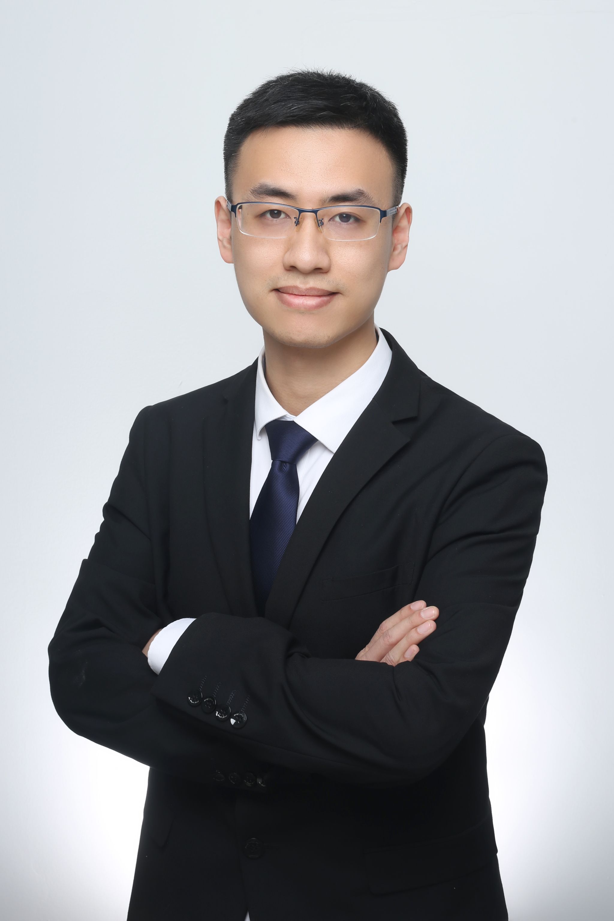 杨韬的头像