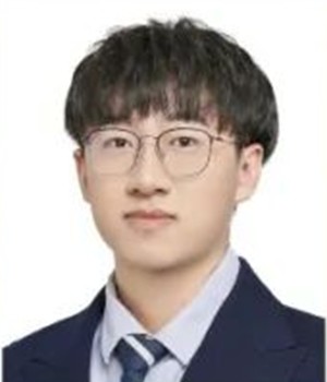 曾子谋的头像