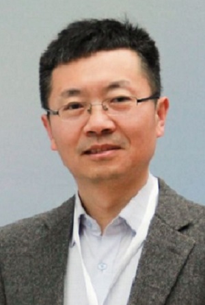 张新宇的头像